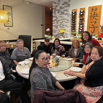 Chopsticks - Chinese Near Me - Kent, Washington Chopsticks - Chinese Near Me - Kent, Washington