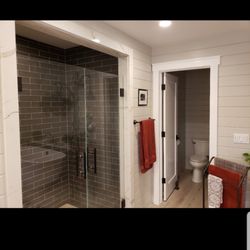 Artiszen Tile Stone Mosaic