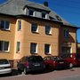 Photo of Pension hannig