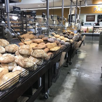 Central Market - Fresh bread - Grocery Near Me - Fort Worth, Texas Central Market - Fresh bread - Grocery Near Me - Fort Worth, Texas