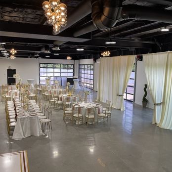 Nikki's Event Center - Building B - Party & Event Planning Near Me - Birmingham, Alabama Nikki's Event Center - Building B - Party & Event Planning Near Me - Birmingham, Alabama