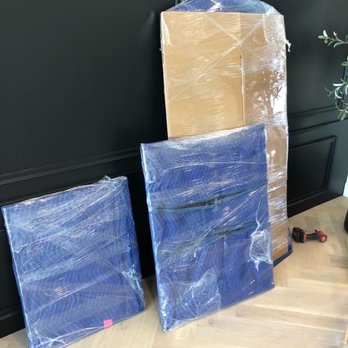 E Movers - Paintings - Movers Near Me - Westlake Village, California E Movers - Paintings - Movers Near Me - Westlake Village, California