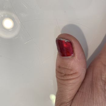 J'Adore Nails Bar - Nail Salons Near Me - Irving, Texas