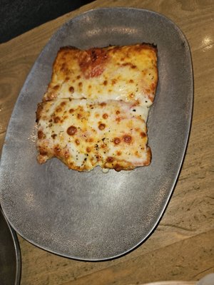 Pompei Restaurant by null