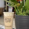 Ding Tea Bradenton gift card