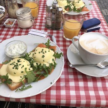 Cafe Liberica - Coffee & Tea Near Me - Prague, Puerto Rico Cafe Liberica - Coffee & Tea Near Me - Prague, Puerto Rico
