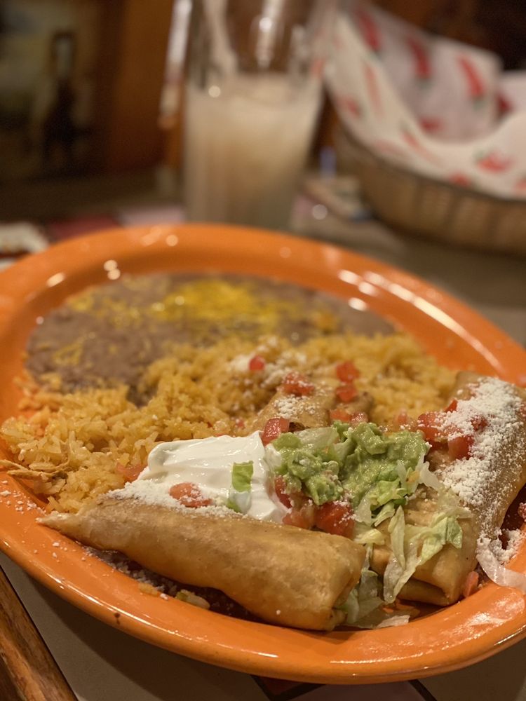 LA HACIENDA REAL 191 Photos & 317 Reviews 12025 SW Canyon Rd