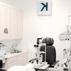 Target Optical - Very latest in digital refraction technology for a precise and more modern exam