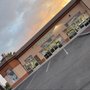 Photo of Home Legacy Furniture