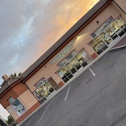 Home Legacy Furniture - Home Legacy Furniture
