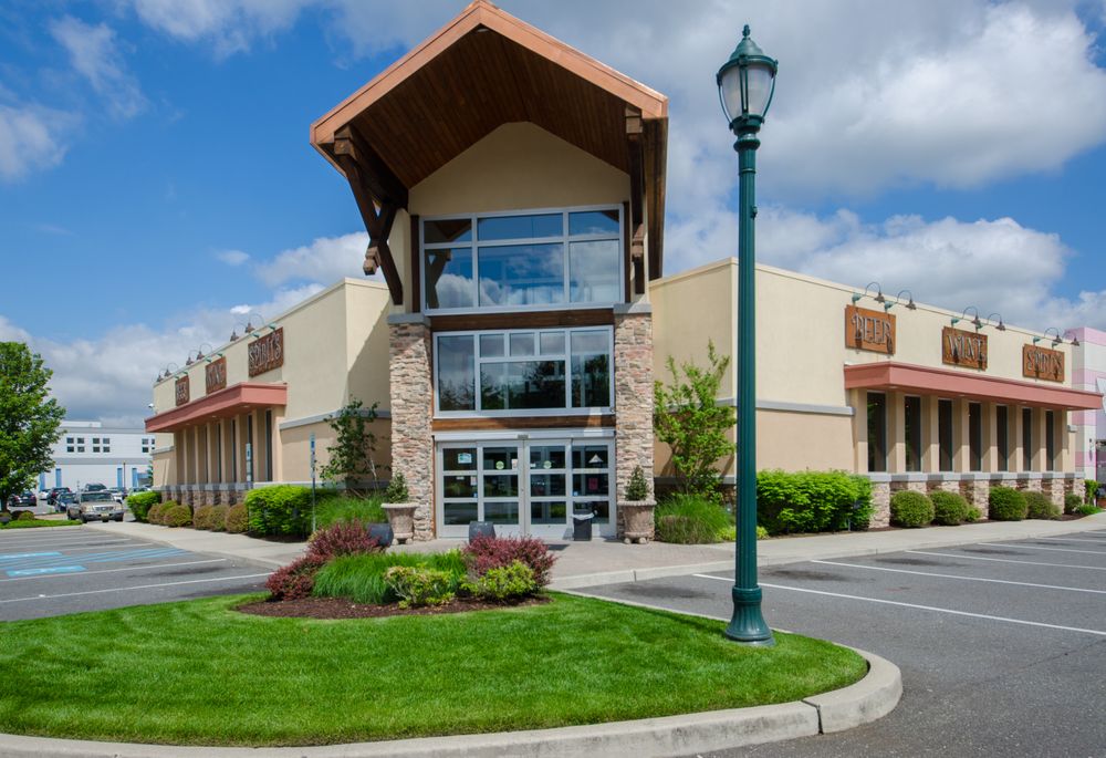 GOURMET LIQUORS Updated September 2024 11 Reviews 319 Pitney Rd