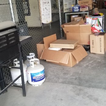 OnTrac - Couriers & Delivery Services Near Me - Bakersfield, California