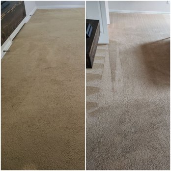 Doneright Carpet Cleaning - Carpet Cleaning Near Me Doneright Carpet Cleaning - Carpet Cleaning Near Me