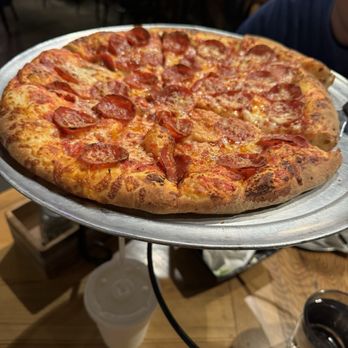 Walter's303 - Pizza - Pizza Near Me - Denver, Colorado Walter's303 - Pizza - Pizza Near Me - Denver, Colorado