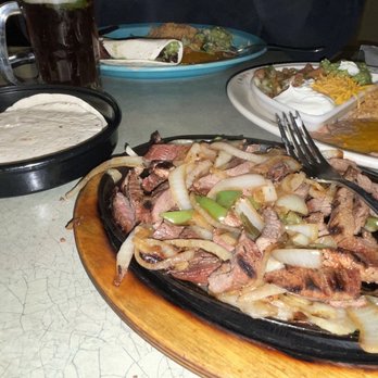 Corona Village - 6 tortillas to share. - Mexican Near Me - Laramie, Wyoming