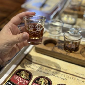Big Bat Bourbon - Distilleries Near Me - Louisville, Kentucky Big Bat Bourbon - Distilleries Near Me - Louisville, Kentucky
