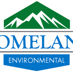 Homeland Environmental