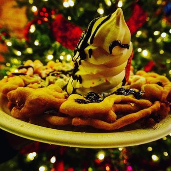 Canada's Wonderland - Amusement Parks Near Me - Vaughan, Ontario Canada's Wonderland - Amusement Parks Near Me - Vaughan, Ontario