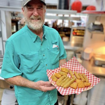 Double Sky Diner - American Near Me - Moody, Texas Double Sky Diner - American Near Me - Moody, Texas