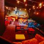 Photo of Giving Tree Theater