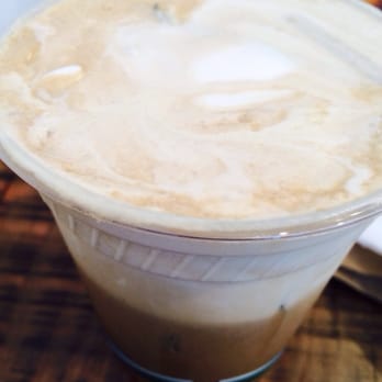 Andytown Coffee Roasters - The creamy snowy plover deliciousness! - Coffee Roasteries Near Me - San Francisco, California Andytown Coffee Roasters - The creamy snowy plover deliciousness! - Coffee Roasteries Near Me - San Francisco, California
