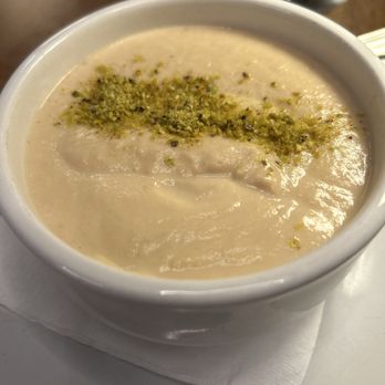 Graze - New American Near Me - Mount Pleasant, South Carolina