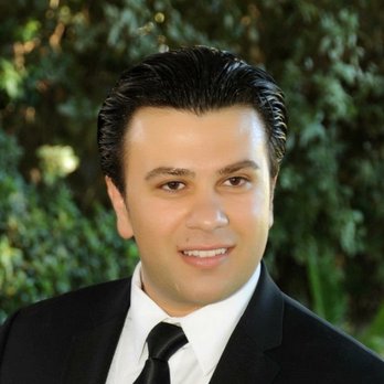 Yakov Khaydatov, DMD - General Dentistry Near Me - Phoenix, Arizona Yakov Khaydatov, DMD - General Dentistry Near Me - Phoenix, Arizona