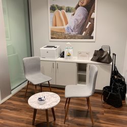 Ideal Image Boulder - Pricing and plan management room