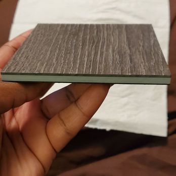 The Home Depot - Vinyl flooring, the good stuff! - Nurseries & Gardening Near Me - Hawthorne, California The Home Depot - Vinyl flooring, the good stuff! - Nurseries & Gardening Near Me - Hawthorne, California
