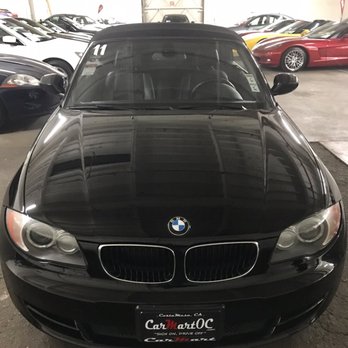Supreme Motors - I still think it's too good to be true!! - Car Dealers Near Me - Costa Mesa, California Supreme Motors - I still think it's too good to be true!! - Car Dealers Near Me - Costa Mesa, California