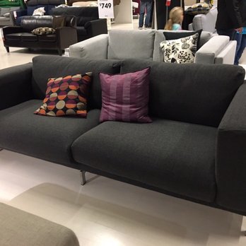 IKEA - Showroom #6 - Home Decor Near Me - Charlotte, North Carolina