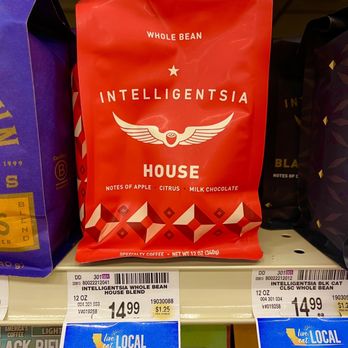 Vons - This roast smells intelligible! - Grocery Near Me - Fresno, California
