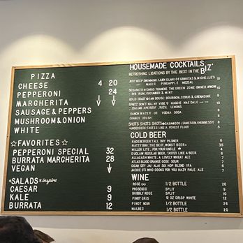 Andy's Pizza - Pizza Near Me - Washington, DC, District of Columbia Andy's Pizza - Pizza Near Me - Washington, DC, District of Columbia
