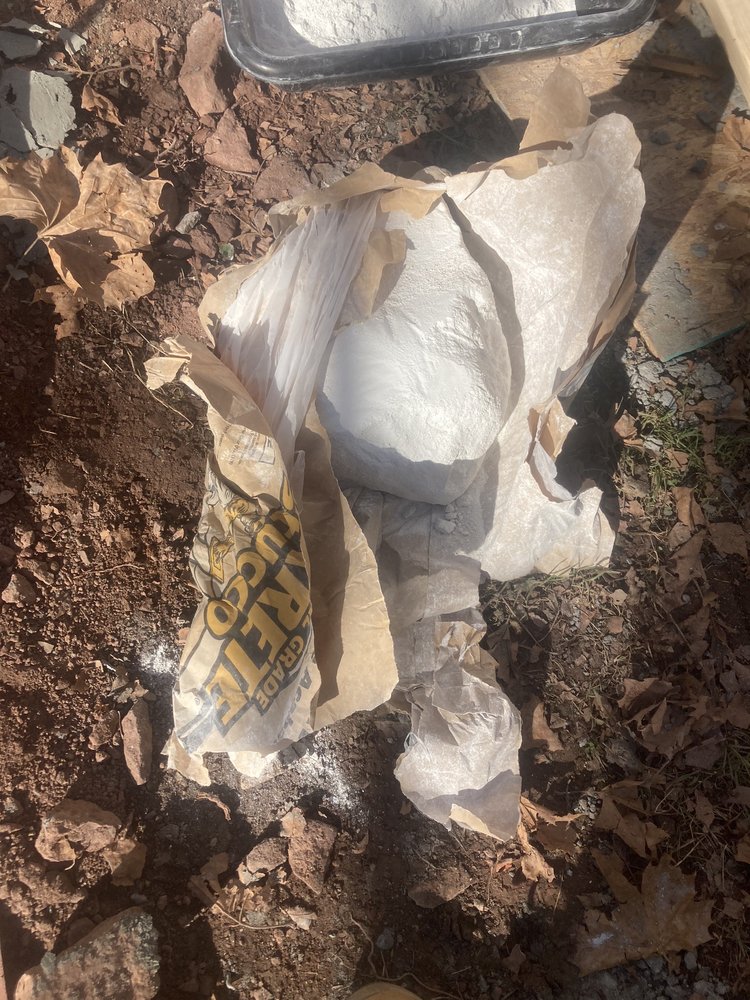 THE HOME DEPOT Updated September 2024 28 Reviews 295 Armand