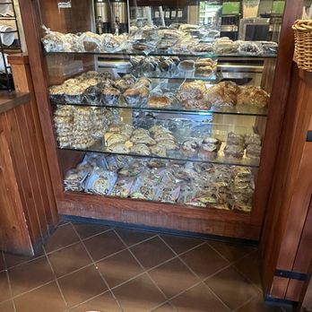 Coffee Corral - Coffee & Tea Near Me - Red Bank, New Jersey Coffee Corral - Coffee & Tea Near Me - Red Bank, New Jersey