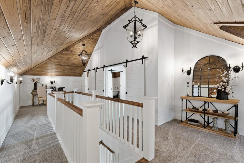 Slide of Nova Elite Roofing & Construction