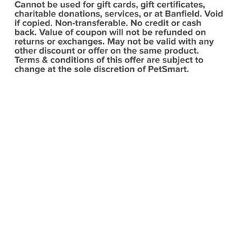 PetSmart - Pet Stores Near Me - Glendale, Colorado PetSmart - Pet Stores Near Me - Glendale, Colorado