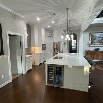 Summit Renovation Group - General Contractors Near Me - Spring, Texas Summit Renovation Group - General Contractors Near Me - Spring, Texas