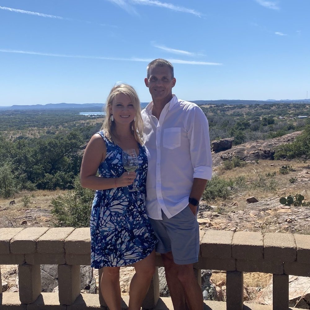 Torr Na Lochs - Beautiful views! - Wineries Near Me - Burnet, Texas Torr Na Lochs - Beautiful views! - Wineries Near Me - Burnet, Texas