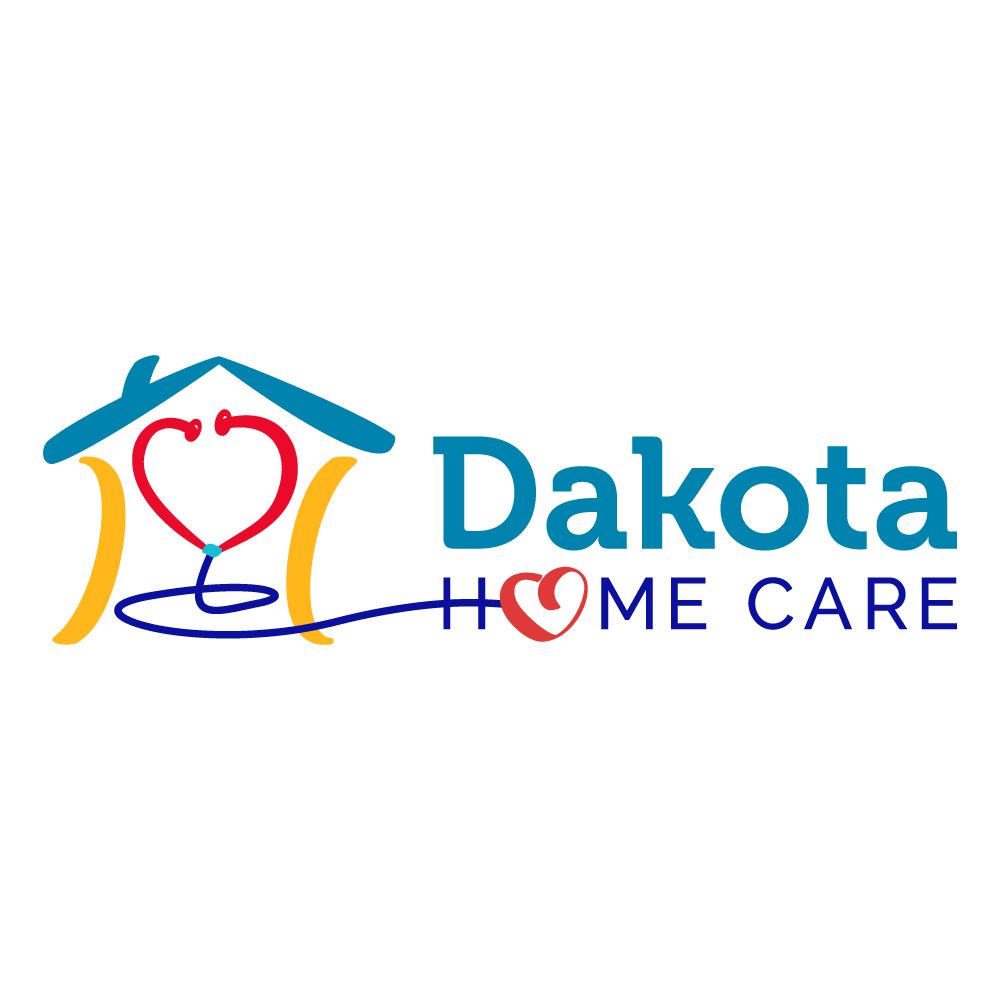 Dakota Home Care - home care agency in Fargo, ND