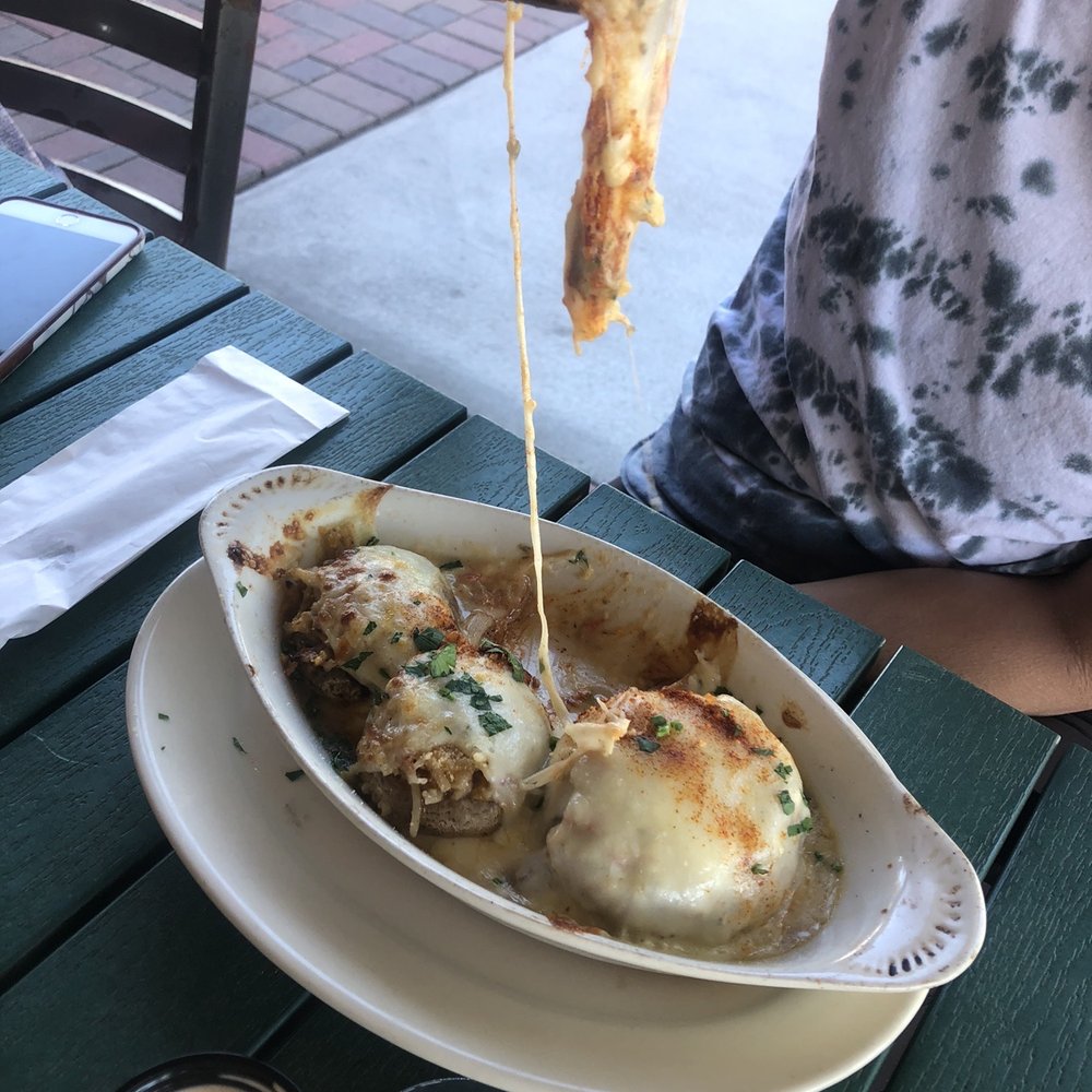 Drunken Mullet - Stuffed Mushrooms Yum - Sports Bars Near Me - Hernando Beach, Florida Drunken Mullet - Stuffed Mushrooms Yum - Sports Bars Near Me - Hernando Beach, Florida