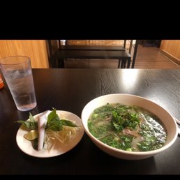 Pho Tai