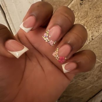 Leo Nail - My nail set - Nail Salons Near Me - Maplewood, New Jersey Leo Nail - My nail set - Nail Salons Near Me - Maplewood, New Jersey
