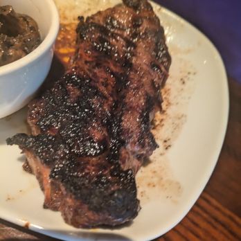 LongHorn Steakhouse - Steakhouses Near Me - Bolingbrook, Illinois LongHorn Steakhouse - Steakhouses Near Me - Bolingbrook, Illinois