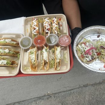 Solaris Beer & Blending - * Potato Tacos *. HARDSCHELL *SOPES By: IG: Gordostacosss - Breweries Near Me - MURRIETA, California Solaris Beer & Blending - * Potato Tacos *. HARDSCHELL *SOPES By: IG: Gordostacosss - Breweries Near Me - MURRIETA, California