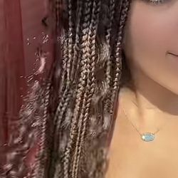 Lys Beauty Supply & Hair Salon