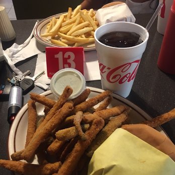 Angelos 2 - Burgers Near Me - Garden Grove, California Angelos 2 - Burgers Near Me - Garden Grove, California