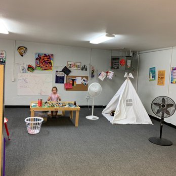 ROCKY MOUNTAIN HOPE COUNSELING CENTER - Updated December 2025 - 709 B Dale St, Fountain, Colorado - Counseling & Mental Health - Phone Number - Yelp