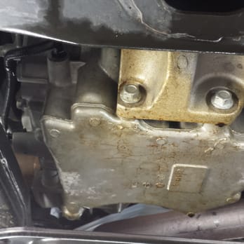 Lehmer's Concord GMC - Oil under the engine bay - Car Dealers Near Me - Concord, California Lehmer's Concord GMC - Oil under the engine bay - Car Dealers Near Me - Concord, California
