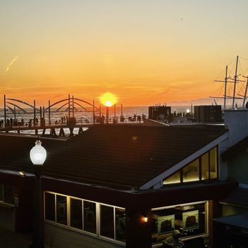 El Torito - Mexican Near Me - Redondo Beach, California